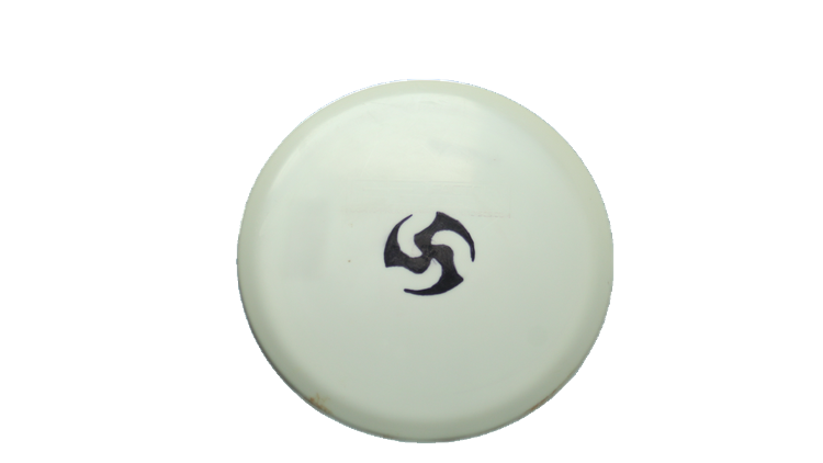 USED Innova Star Factory Second Roc3 Midrange Front View