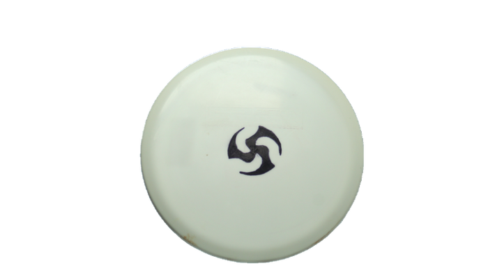 USED Innova Star Factory Second Roc3 Midrange