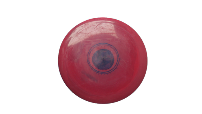USED Innova Star Factory Second Thunderbird Fairway Driver