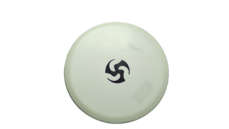 USED Innova Star Factory Second Roc3 Midrange Front View