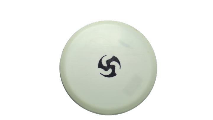 USED Innova Star Factory Second Roc3 Midrange Front View