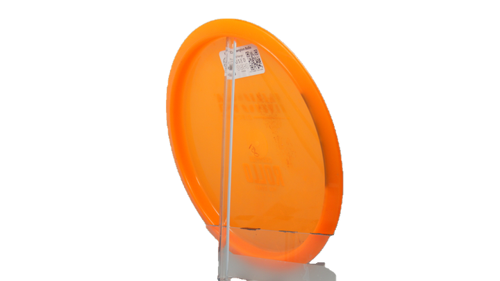 USED Innova Champion Rollo Midrange Back View