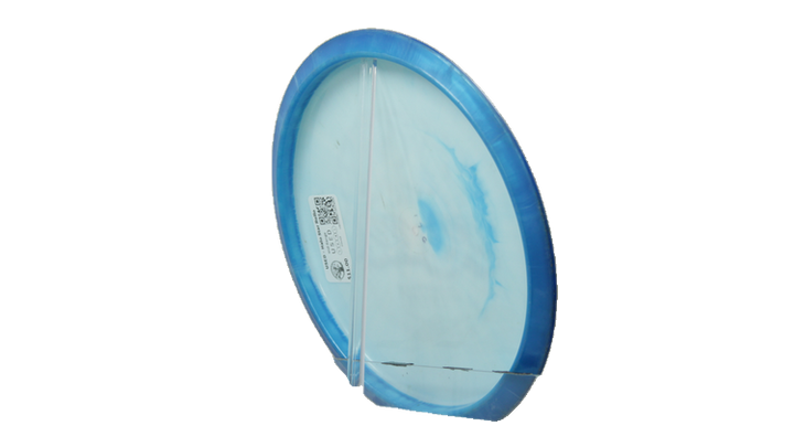 USED Innova Halo Star Rollo Midrange Back View
