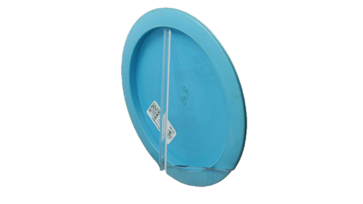 USED Innova Pro Gorgon Distance Driver Back View