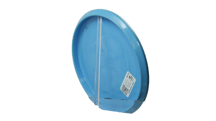 USED Latitude 64 Grand Savior Midrange Back View