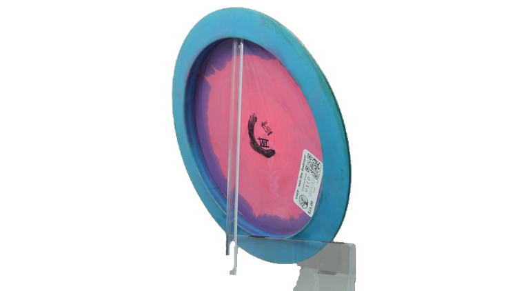 USED Innova Halo Star Destroyer Distance Driver Back View