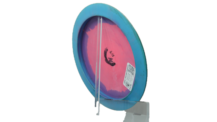 USED Innova Halo Star Destroyer Distance Driver Back View