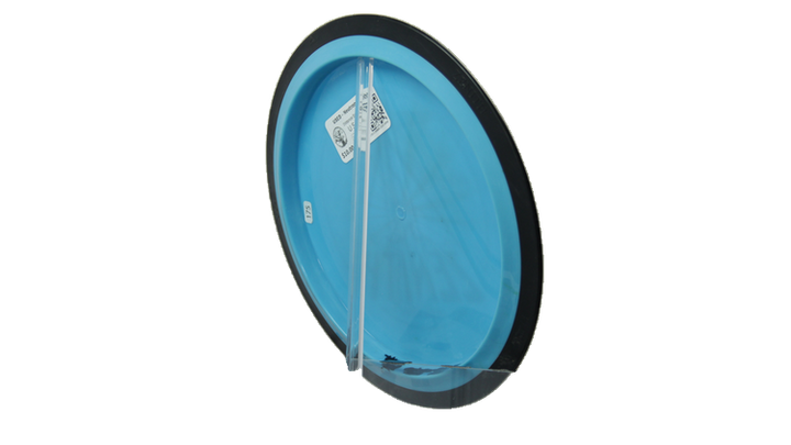 USED MVP Neutron Zenith Distance Driver Back View