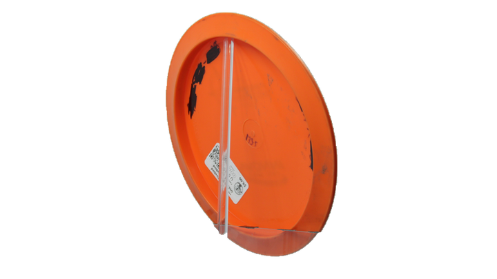 USED Innova Star Firebird Fairway Driver Back View