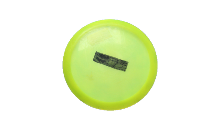 USED Latitude 64 Opto Diamond Fairway Driver Front View