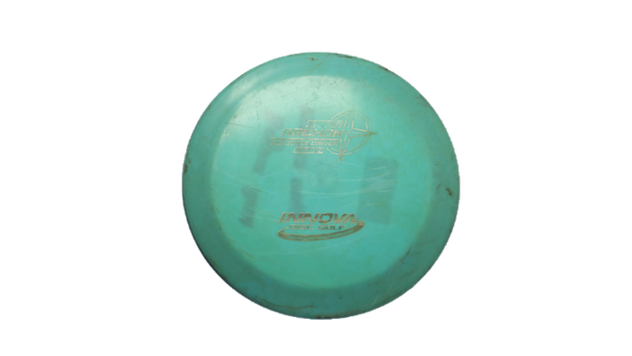 USED Innova Star Archon Distance Driver