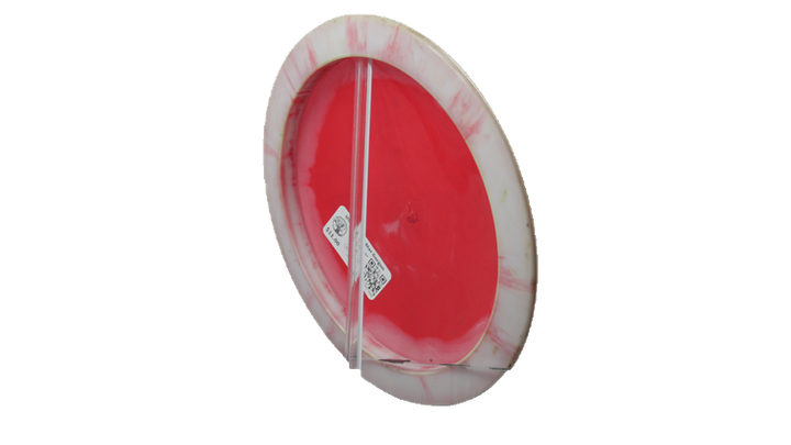 USED Innova Halo Star Gorgon Distance Driver Back View