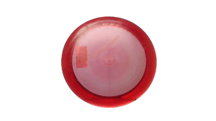 USED Innova Champion Factory Second Destroyer Distance Driver