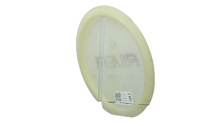 USED Latitude 64 Opto River Fairway Driver Back View