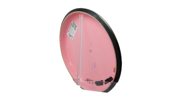 USED MVP Neutron Spin Putter Back View