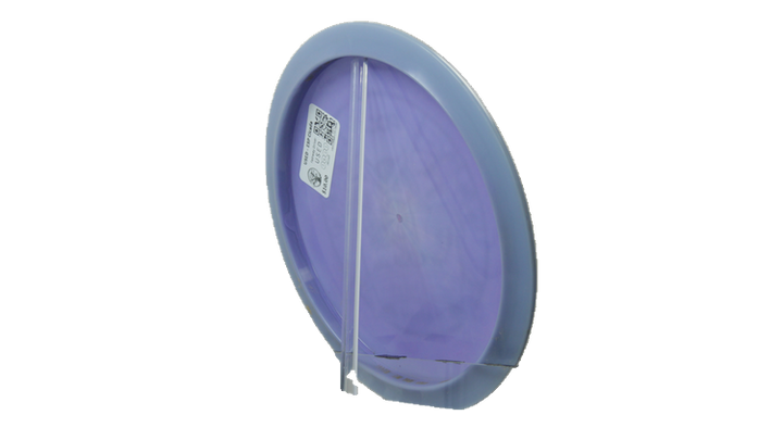 USED Discraft ESP Cicada Fairway Driver Back View