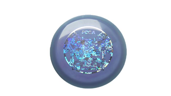 USED Discraft ESP Cicada Fairway Driver