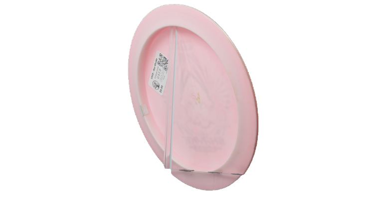 USED Innova Star Shryke Distance Driver Back View