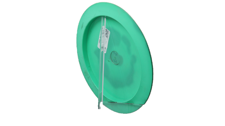 USED Innova Pro Katana Distance Driver Back View