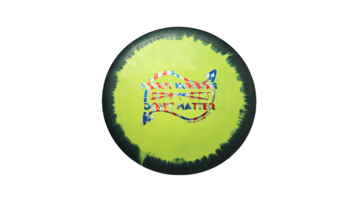 USED Millennium Sirius Helio Scorpius Distance Driver