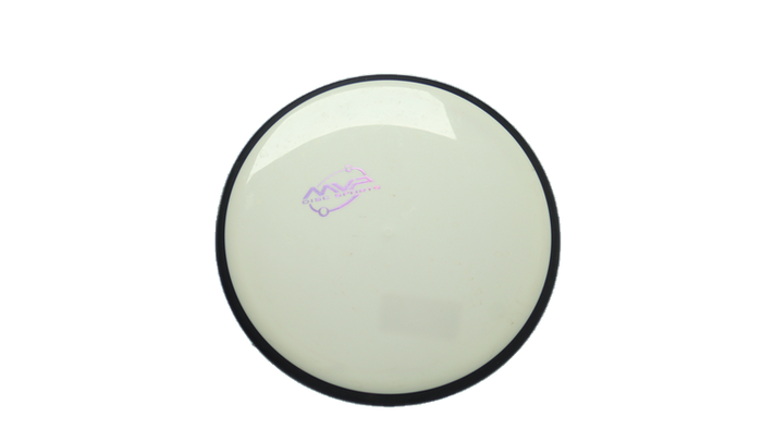 USED MVP Lab Second Neutron Uplink Midrange