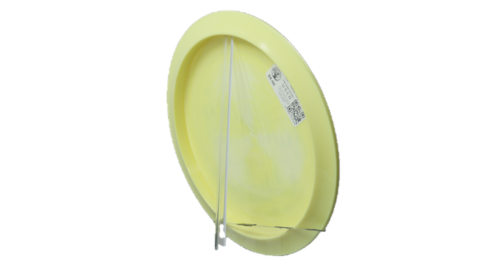 USED Latitude 64 Gold Honor Fairway Driver Back View