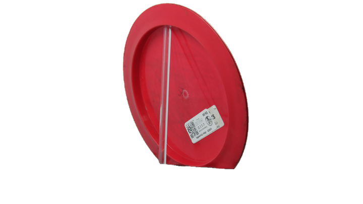 USED Innova Star Corvette Distance Driver Back View