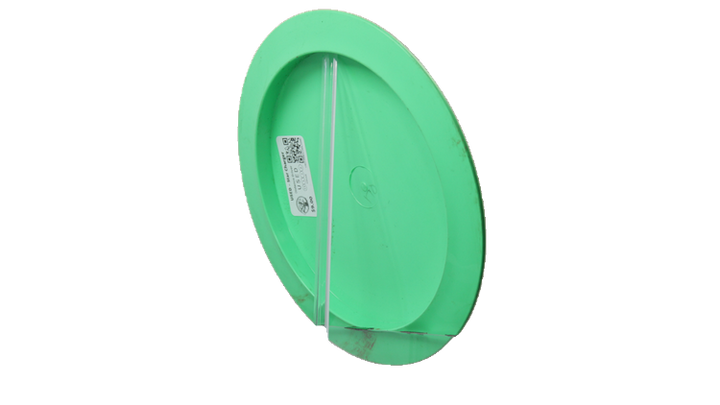 USED Innova Star Charger Distance Driver Back View