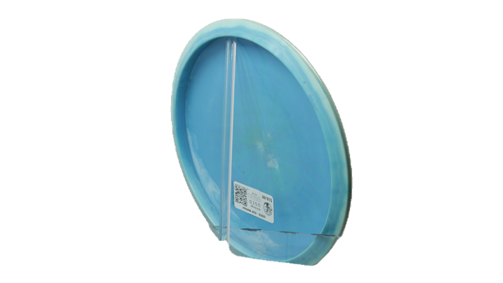 USED Discraft ESP Meteor Midrange Back View