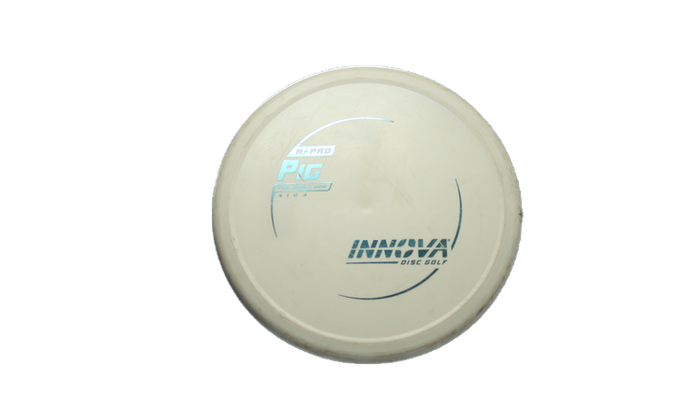 USED Innova R-Pro Pig Midrange