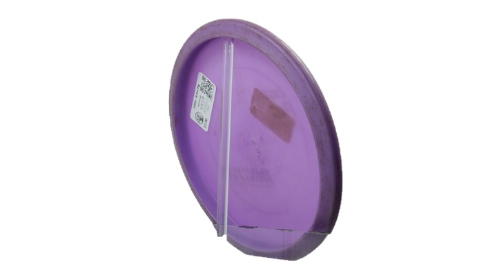 USED Innova R-Pro Pig Midrange Back View