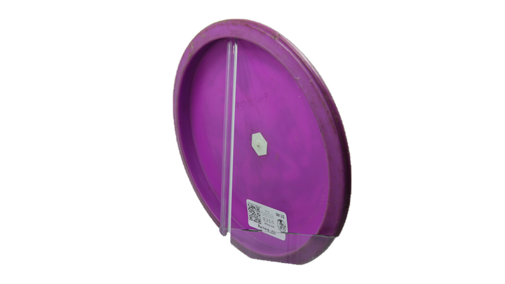 USED Innova R-Pro Pig Midrange Back View