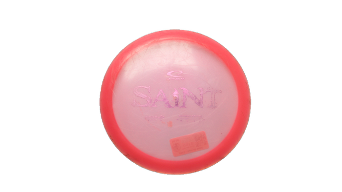 USED Latitude 64 Opto Air Saint Fairway Driver