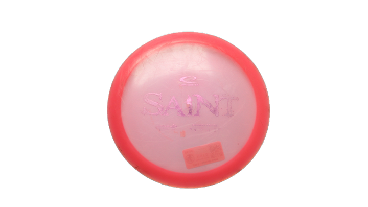 USED Latitude 64 Opto Air Saint Fairway Driver Front View