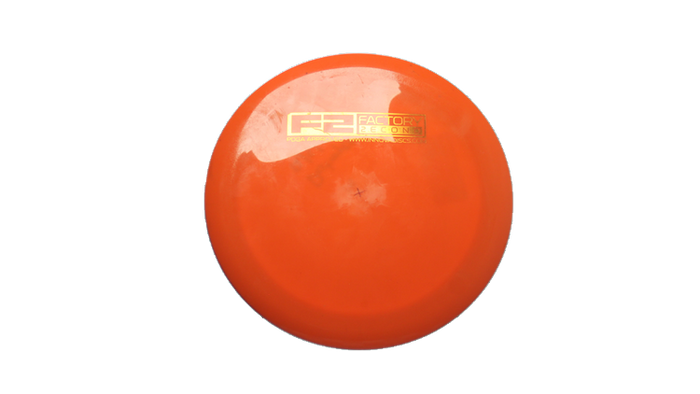 USED Innova Star Factory Second Destroyer Distance Driver