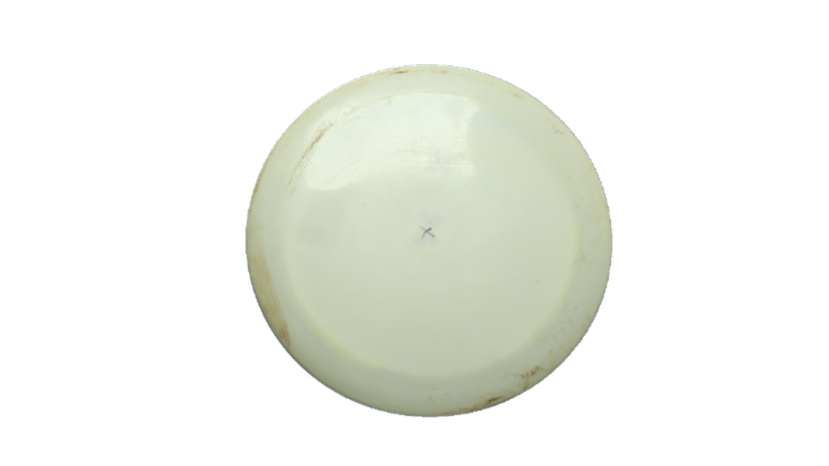USED Innova Pro Wraith Distance Driver Front View