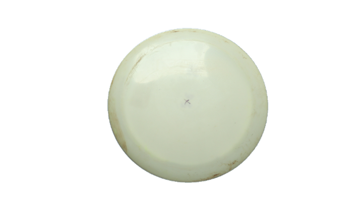 USED Innova Pro Wraith Distance Driver Front View