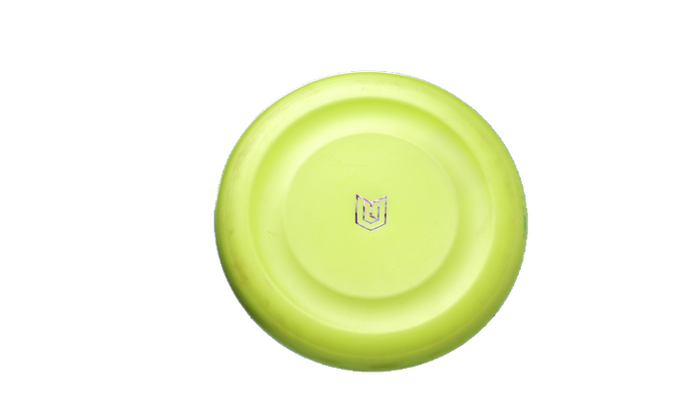 USED Discraft Z Banger GT Putter