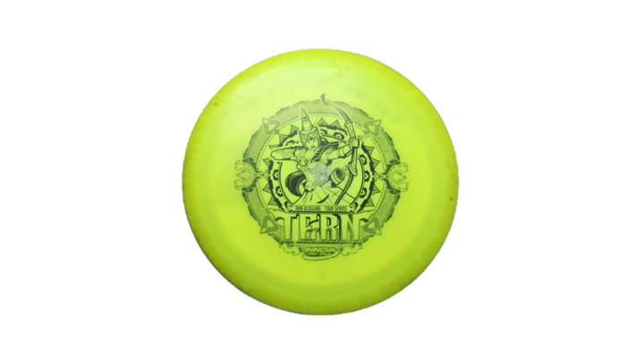 USED Innova Halo Star Tern Distance Driver