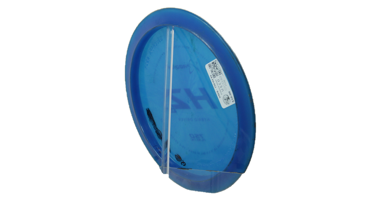 USED Prodigy 750 H2 V2 Distance Driver Back View