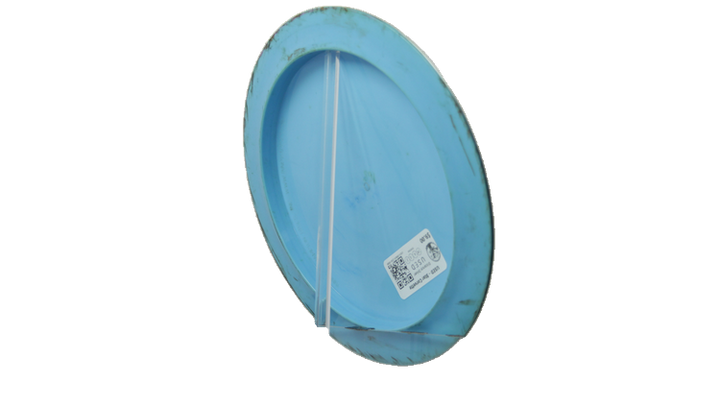 USED Innova Star Corvette Distance Driver Back View
