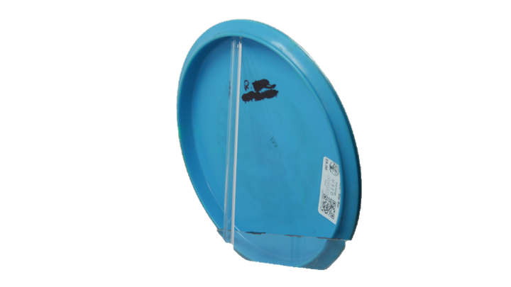 USED Innova Star Roc Midrange Back View