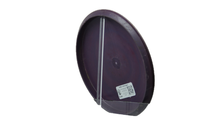 USED Innova R-Pro Dart Putter Back View