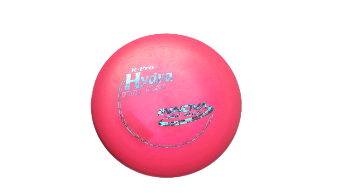 USED Innova R-Pro Hydra Putter