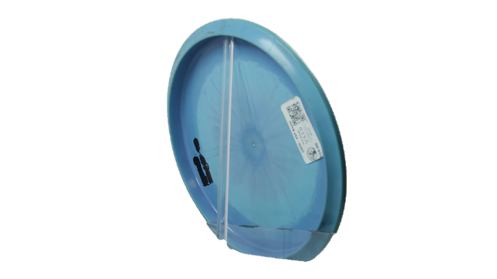 USED Discraft ESP Buzzz Midrange Back View