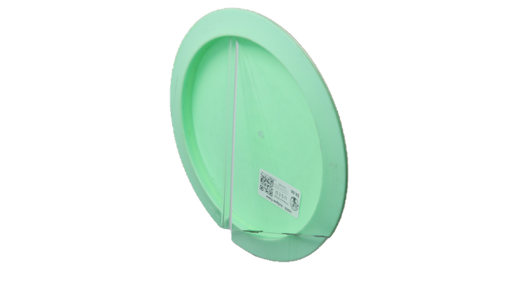 USED Streamline Eclipse Trace Distance Driver Back View