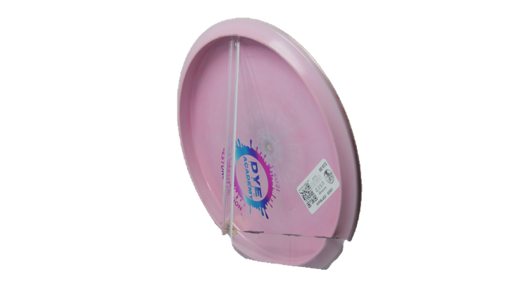 USED Discraft ESP Buzzz Midrange Back View