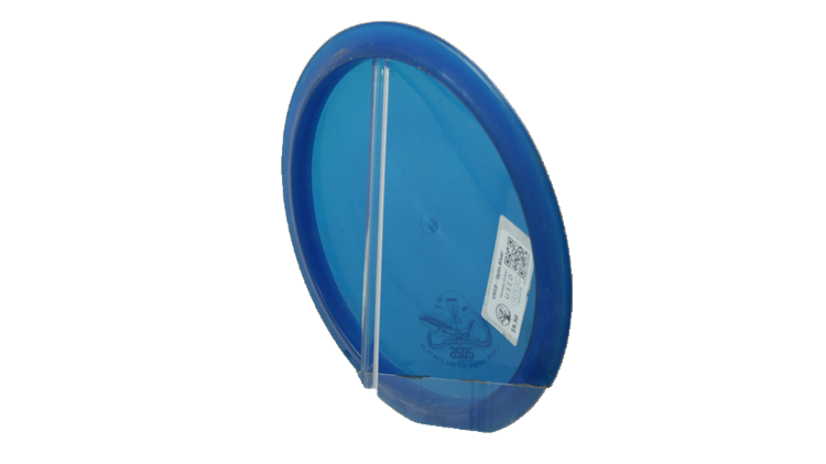 USED Latitude 64 Opto River Fairway Driver Back View