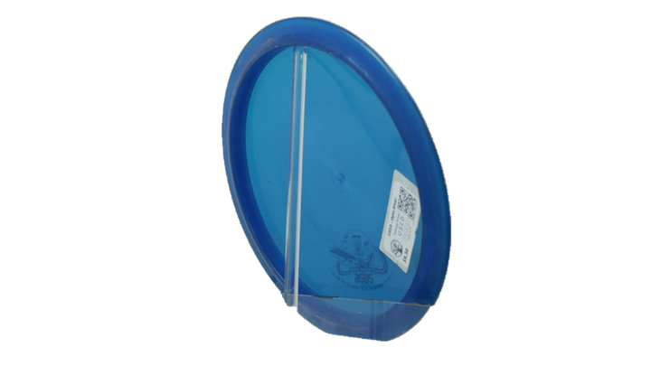 USED Latitude 64 Opto River Fairway Driver Back View