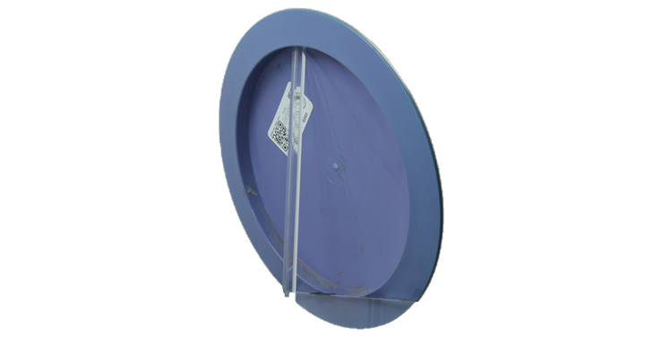 USED Innova Star Shryke Distance Driver Back View